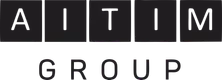AITIM Group