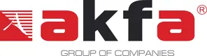 Akfa