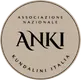 Анки