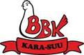 BBK Kara-Suu