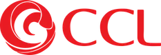 CCL