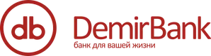 Демир Банк