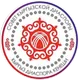 Диаспора