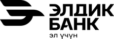 Элдик Банк