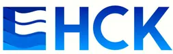 ЕНСК
