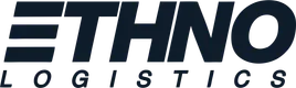 Ethno Logistics