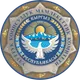 ГКНБ Кыргызской Республики