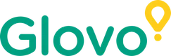 Glovo
