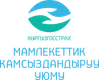Госстрах