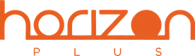 Horizon Plus