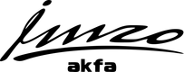 Imzo akfa