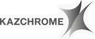 Kazchrome