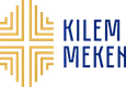KILEM MEKEN