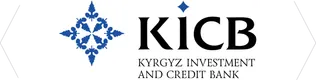 КИСБ