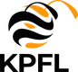 КПФЛ