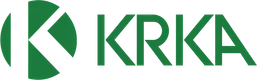 KRKA