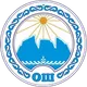 Мэрия Оша
