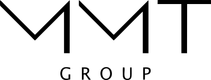 MMT Group