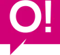 О!