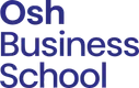 Osh Business School
