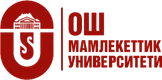 ОшМУ