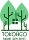 ТокойGO