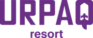 Urpaq Resort