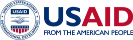 USAID